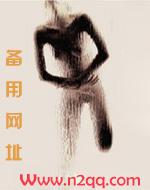 全世界都不知道百度
