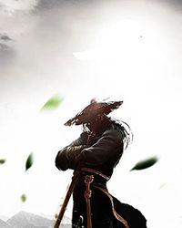 抓了个可怜小细作(女尊) 焚琴悔棋 免费