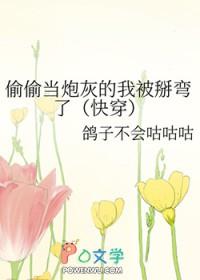 求求了让我上晋江