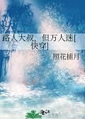 七天七夜春风遥TXT