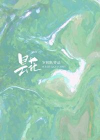 大宋小吏晋江