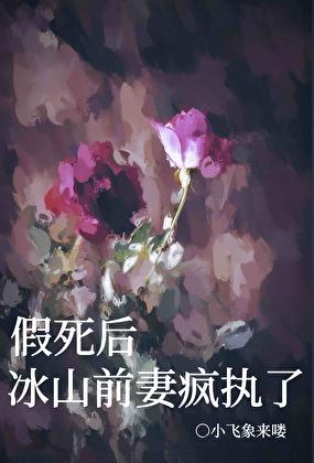 天上月亮婆婆笑弯了眉星星眨着调皮的眼睛仿写句子