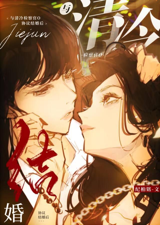 天上月是水中月