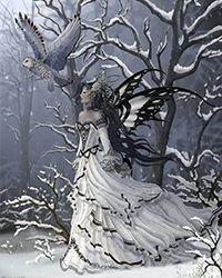 菱花空对雪澌澌什么意思