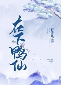 在下鸭仙