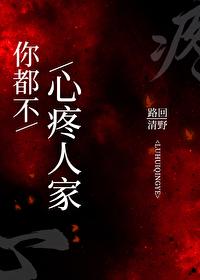 恰锦绣华年TXT