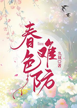 屠户家的夫郎赘婿免费阅读